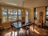 Salle � manger