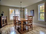 Salle � manger