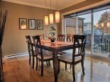 Salle � manger