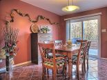 Salle � manger