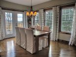 Salle � manger