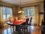 Salle � manger