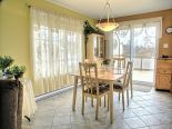 Salle � manger
