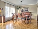 Salle � manger