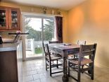 Salle � manger
