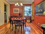 Salle � manger