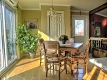 Salle � manger