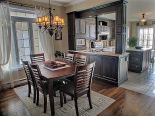 Salle � manger