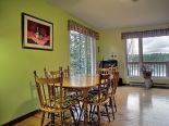 Salle � manger