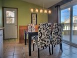 Salle � manger