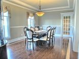Salle � manger