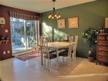 Salle � manger