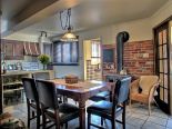 Salle � manger