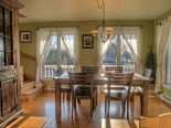 Salle � manger