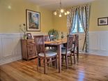 Salle � manger