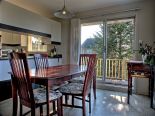 Salle � manger