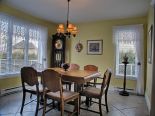 Salle � manger