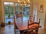 Salle � manger