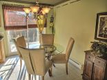 Salle � manger