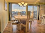Salle � manger