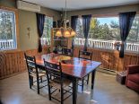 Salle � manger