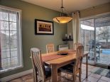 Salle � manger
