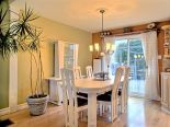 Salle � manger