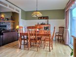 Salle � manger