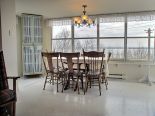 Salle � manger
