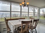 Salle � manger