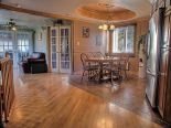 Salle � manger