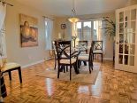 Salle � manger