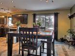 Salle � manger