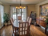 Salle � manger