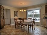 Salle � manger