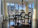 Salle � manger