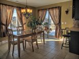 Salle � manger