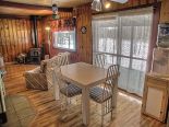 Salle � manger