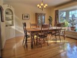 Salle � manger