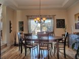 Salle � manger