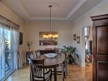 Salle � manger