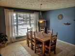 Salle � manger