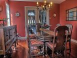 Salle � manger