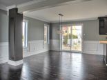 Salle � manger