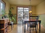 Salle � manger