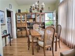 Salle � manger