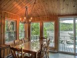Salle � manger
