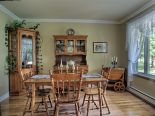 Salle � manger