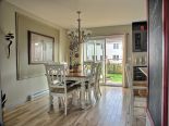 Salle � manger
