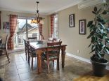 Salle � manger